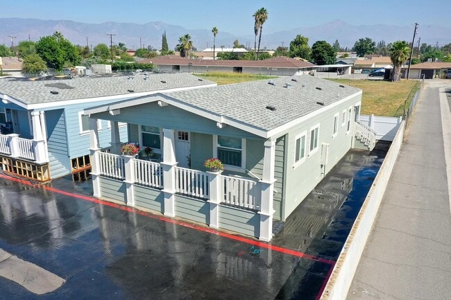30 Dart St in Loma Linda, CA - Building Photo - Building Photo