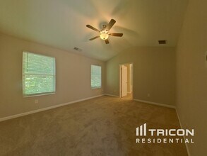 333 Daffodil Drive in Temple, GA - Building Photo - Building Photo