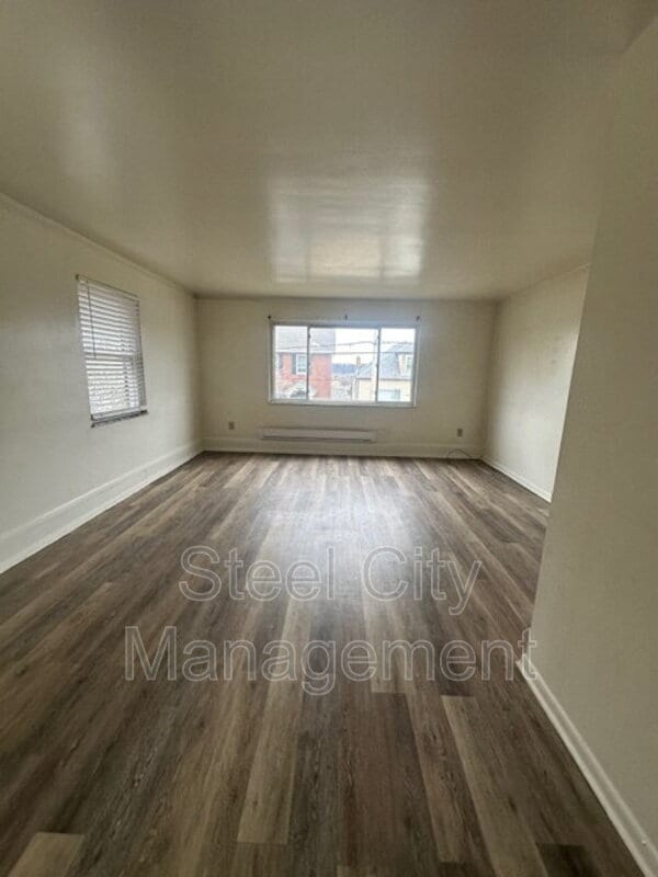 property at 502 Bayne St