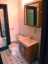 N High St 2228 TPP in Columbus, OH - Foto de edificio - Interior Photo