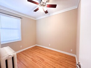 4334 Nicollet Ave, Unit 2 in Minneapolis, MN - Building Photo - Building Photo