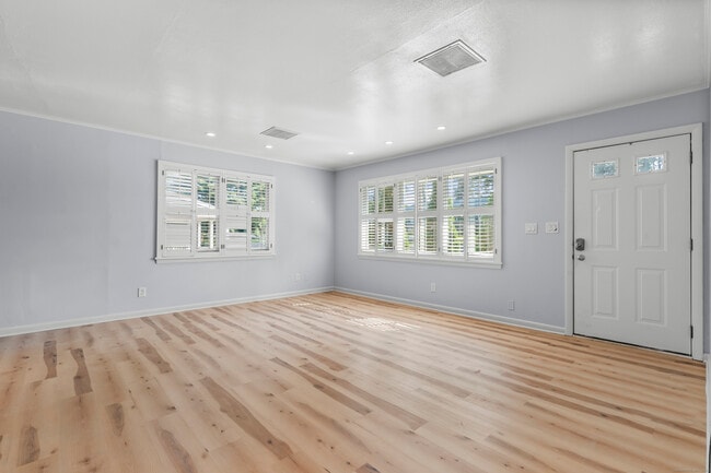 property at 37 Tarinelli Cir
