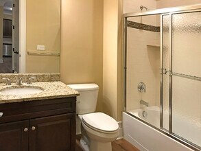 19A Boulder Hills Boulevard in Wantage, NJ - Building Photo - Building Photo