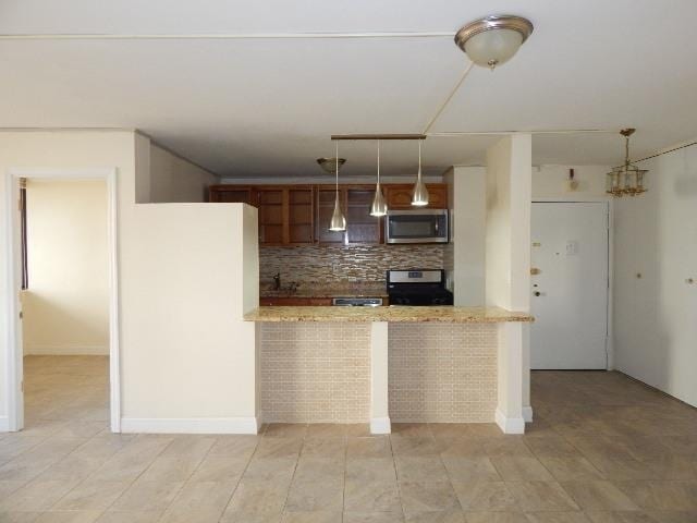 270 Marin Blvd in Jersey City, NJ - Building Photo - Building Photo