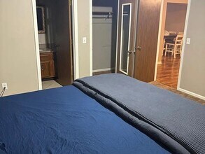 4437 Hunters Trce in Owensboro, KY - Building Photo - Building Photo