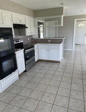 2517 FM2862 in Anna, TX - Building Photo - Building Photo