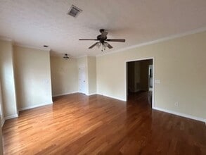 1257 N Dean Rd in Auburn, AL - Building Photo - Building Photo