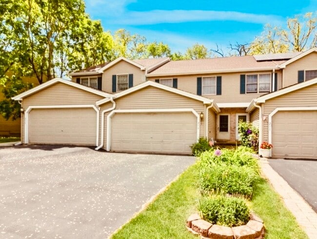 property at 213 Pamela Dr