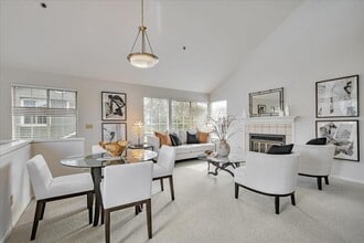 1308 Danberry Ln in Daly City, CA - Building Photo - Building Photo