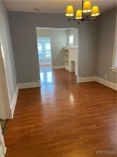 15 Stratford Rd in Buffalo, NY - Building Photo - Building Photo