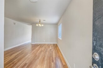 605 Pinto Springs Ln in Houston, TX - Building Photo - Building Photo