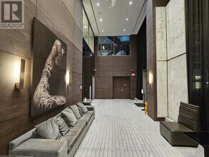33-433 Shore Breeze Dr in Toronto, ON - Building Photo - Building Photo
