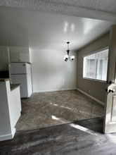 5323 Ruby St in Torrance, CA - Building Photo - Building Photo