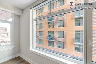 4924 St Elmo Ave in Bethesda, MD - Building Photo - Building Photo