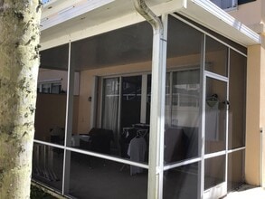 2137 Tigris Dr in West Palm Beach, FL - Building Photo - Building Photo