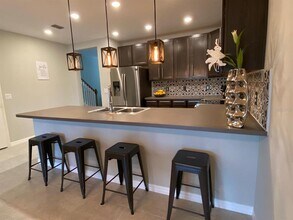 4796 Coral Castle Dr. in Kissimmee, FL - Building Photo - Building Photo