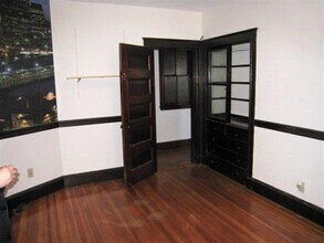 428 Broadway, Unit 1 in Somerville, MA - Building Photo - Building Photo