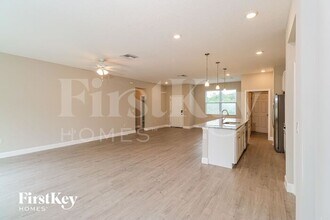 1200 Cogan Dr in Palm Bay, FL - Building Photo - Building Photo