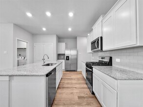 11514 Prosperity Dr in Barrett, TX - Building Photo - Building Photo