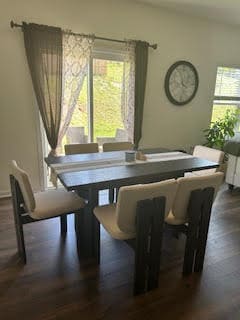 property at 12332 Manhattan Ln