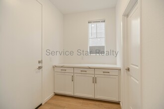 2432 W Maximo Wy in Phoenix, AZ - Building Photo - Building Photo