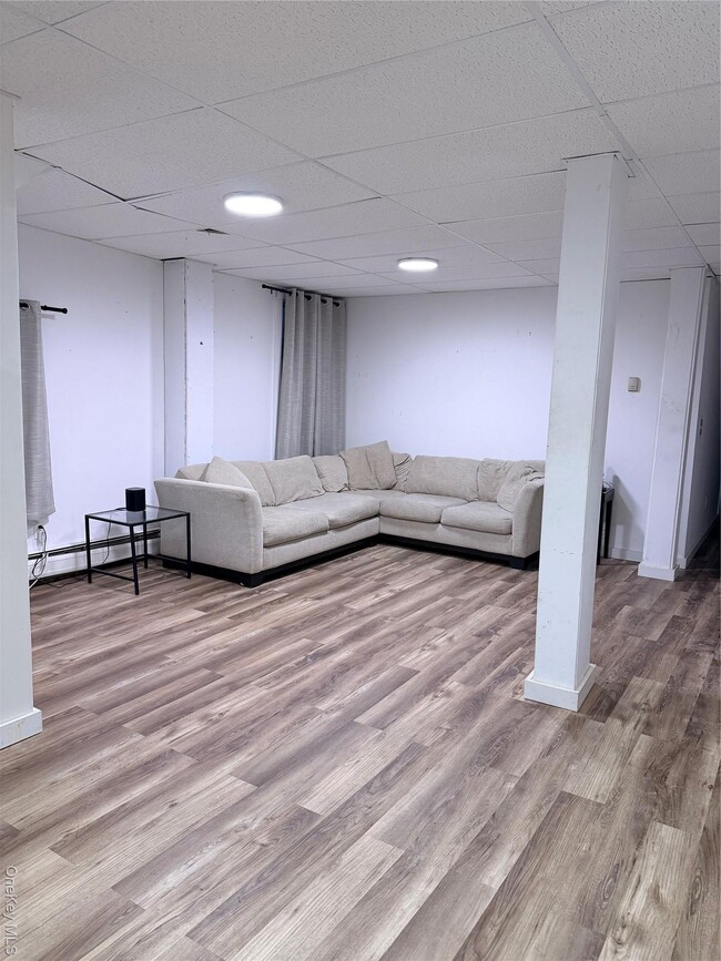 9 1st St in Warwick, NY - Building Photo - Building Photo