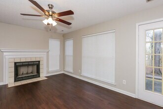 14133 Southbridge Forest Dr in Charlotte, NC - Building Photo - Building Photo