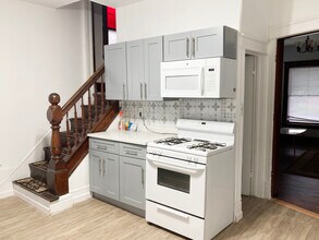 179 West End Ave in Binghamton, NY - Building Photo - Building Photo