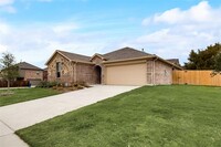 12309 Murray Ln in Frisco, TX - Building Photo - Building Photo