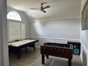 2506 Spring Hill Ln in Garland, TX - Building Photo - Building Photo