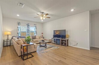 1437 Millstead Rill Rd in Caddo Mills, TX - Building Photo - Building Photo