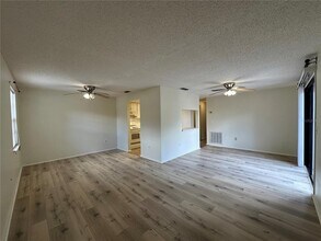 4022 Beaver Ln in Port Charlotte, FL - Building Photo - Building Photo