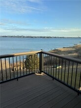 160 S Jerry Cove in South Kingstown, RI - Building Photo - Building Photo
