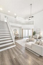 6538 Abbey Rd in Parkland, FL - Building Photo - Building Photo