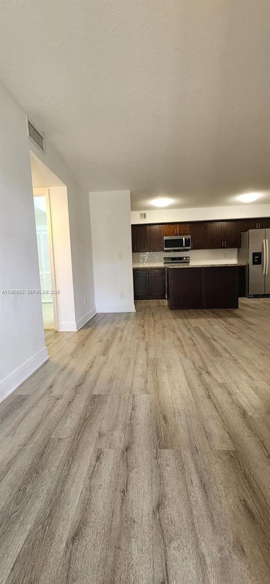 6540 W 26th Dr in Hialeah, FL - Building Photo - Building Photo