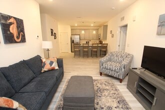 33530 Old Salt Ln in Lewes, DE - Building Photo - Building Photo