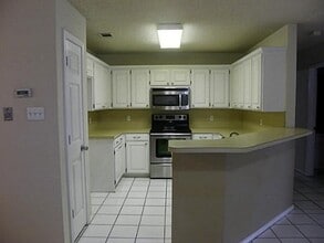 944 Meadow Cir S in Keller, TX - Building Photo - Building Photo