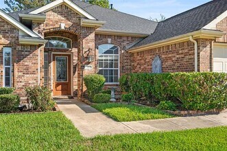 3203 Rainburst Ln in Wylie, TX - Building Photo - Building Photo