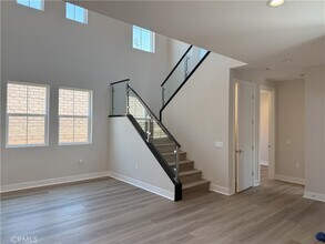 624 McFadden St in Placentia, CA - Building Photo - Building Photo