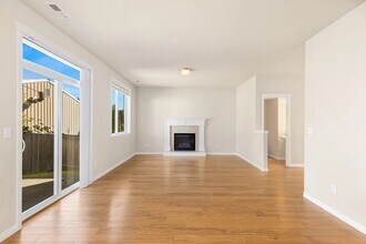 33 161st Pl SE in Bothell, WA - Building Photo - Building Photo