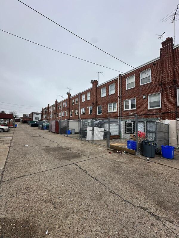 property at 5516 Westford Rd