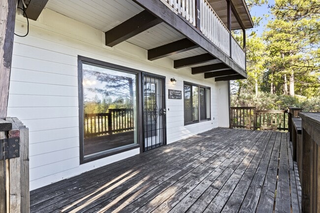 property at 17091 Bryan Allen Way