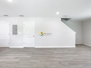 3821 SW 43rd Ct in Ocala, FL - Foto de edificio - Building Photo