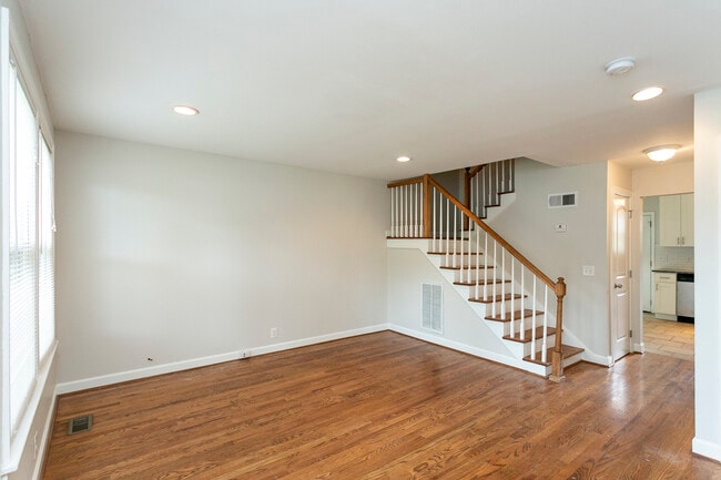 145 A Kenner Ave in Nashville, TN - Building Photo - Building Photo