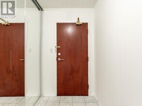 35 Empress Ave in Toronto, ON - Building Photo - Building Photo