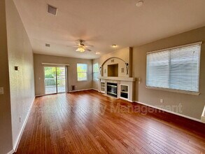 624 Hayloft Way in Brighton, CO - Building Photo - Building Photo