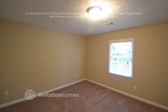 649 Cedar Valley Trce in Lawrenceville, GA - Foto de edificio - Building Photo