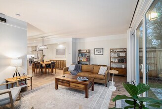 622 Bellemeade Ave NW in Atlanta, GA - Building Photo - Building Photo