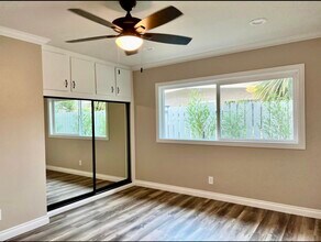 3371 Catalina St in Los Alamitos, CA - Building Photo - Building Photo