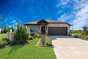 6618 Ellesmere Dr in Greenville, TX - Building Photo